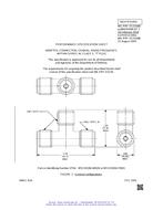 MIL MIL-PRF-55339/6B Amendment 1 PDF