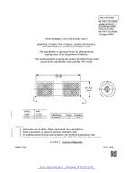 MIL MIL-PRF-55339/9A Amendment 1 PDF