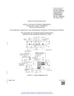 MIL MIL-DTL-12883/56A Amendment 1 PDF