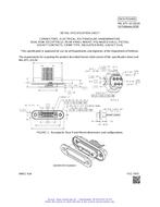 MIL MIL-DTL-32139/10 PDF MIL MIL-DTL-32139/10 PDF