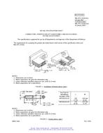 MIL MIL-DTL-55302/31L PDF