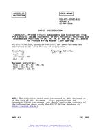 MIL MIL-DTL-55302/61G Notice 1 - Validation 1 PDF