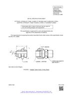 MIL MS51525C PDF