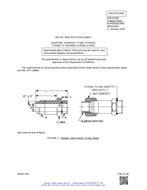 MIL MS51526B PDF