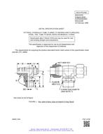 MIL MS51530C PDF