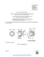 MIL MS51532C PDF