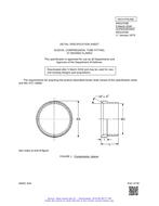 MIL MS51533B PDF