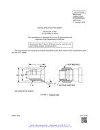 MIL MS51534B PDF