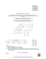 MIL MIL-PRF-32535/7 Amendment 1 PDF