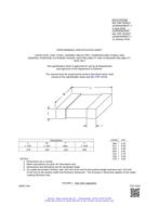 MIL MIL-PRF-32535/7 Amendment 2 PDF