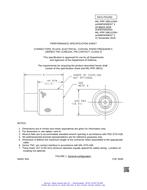 MIL MIL-PRF-39012/26H Amendment 3 (amendment incorporated) PDF