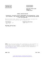 MIL MIL-DTL-55302/122B Notice 2 - Validation 2 PDF