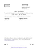 MIL MIL-C-55302/129D Notice 2 - Validation 2 PDF