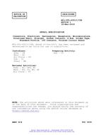 MIL MIL-DTL-83513/33B Notice 1 - Validation 1 PDF