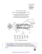 MIL MS27143D PDF