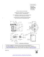 MIL MS27146D PDF