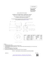 MIL MIL-DTL-83729/4D PDF MIL MIL-DTL-83729/4D PDF