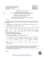MIL MIL-PRF-19500/408L PDF