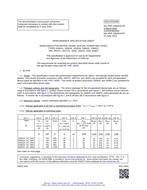 MIL MIL-PRF-19500/427R PDF