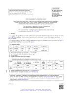 MIL MIL-PRF-19500/519F Amendment 1 PDF