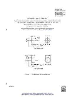 MIL MIL-PRF-28861/12H PDF