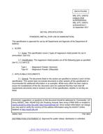 MIL MIL-DTL-14067D PDF