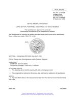 MIL MIL-DTL-11484/60F PDF