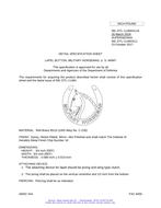 MIL MIL-DTL-11484/411A PDF