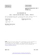 MIL AN107901THRUAN108000-3 Notice 2 - Validation 2 PDF