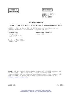 MIL AN100044-4 Notice 1 - Validation 1 PDF