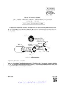 MIL MIL-DTL-49285/2B PDF