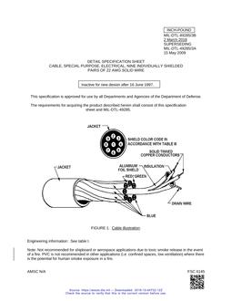 MIL MIL-DTL-49285/3B PDF