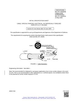 MIL MIL-DTL-49285/4B PDF
