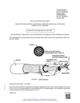 MIL MIL-DTL-49285/5B PDF