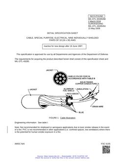 MIL MIL-DTL-49285/6B PDF