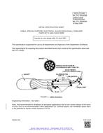 MIL MIL-DTL-49285/8B PDF