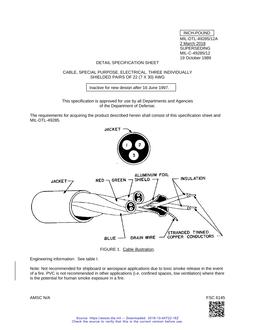MIL MIL-DTL-49285/12A PDF