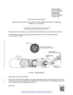 MIL MIL-DTL-49285/15B PDF