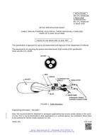 MIL MIL-DTL-49285/16B PDF