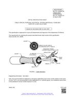MIL MIL-DTL-49285/17B PDF