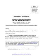 MIL MIL-PRF-5606J PDF