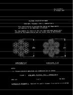 MIL MIL-W-83420/1 PDF