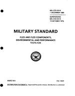 MIL MIL-STD-331B PDF