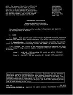 MIL MIL-PRF-16173E PDF MIL MIL-PRF-16173E PDF