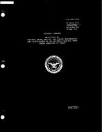 MIL MIL-STD-1332B PDF