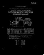 MIL MIL-P-55149/9 PDF