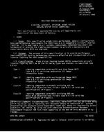 MIL MIL-L-85762A PDF