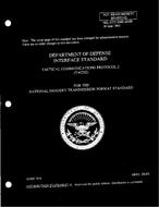 MIL MIL-STD-2045-44500 PDF MIL MIL-STD-2045-44500 PDF