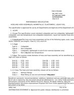 MIL MIL-PRF-370H PDF