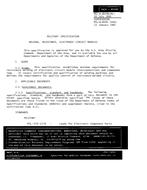 MIL MIL-W-8939A PDF
